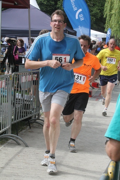 B_Marathon   037.jpg